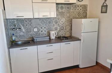 Villa Lara - Photo 31