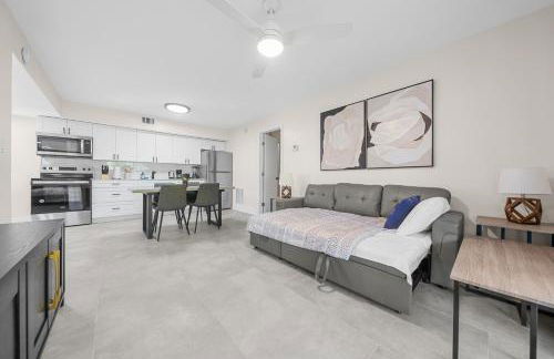 Progresso Apartments & Homes by Lowkl - Photo 16