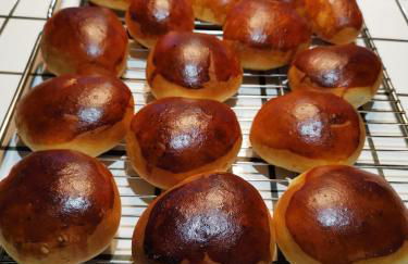 La Croix Bala - Foto 57