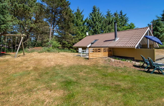 "Maritha" - 950m from the sea - Foto 12