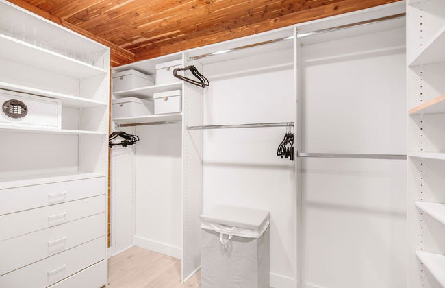 Franklin Canyon - Foto 29