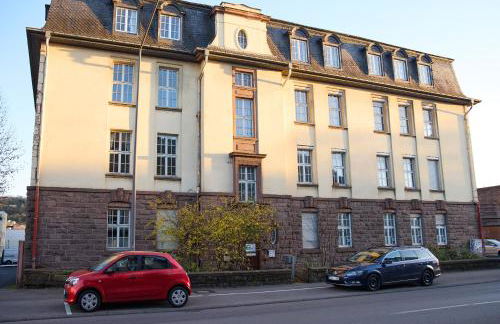 Come Stay Relax Apartment für bis zu 6 Personen - Parkplatz - Voll ausgestattet & gemütlich - Foto 23