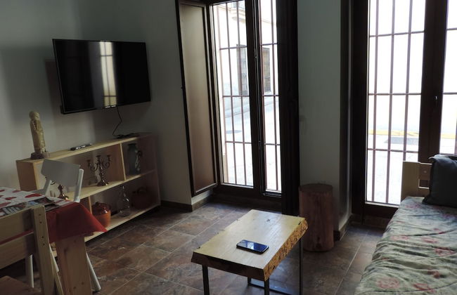 Cuadrina Barbancho in Casar de Cáceres - Photo 10