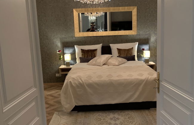 Sophies Place Yppenplatz - Foto 9