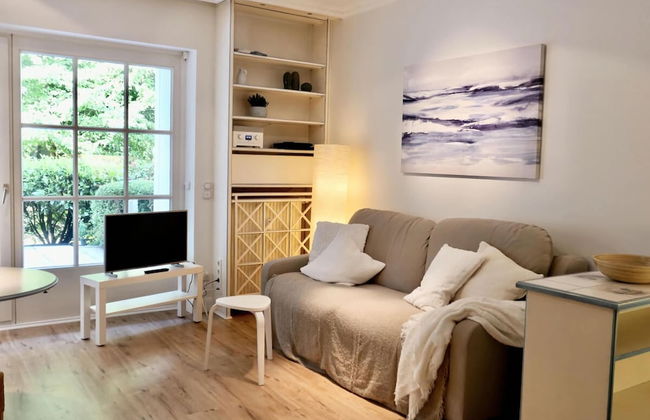 Holiday Vacation by the sea - Foto 6