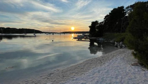 Rocks & Stars studio apartment - Foto 3