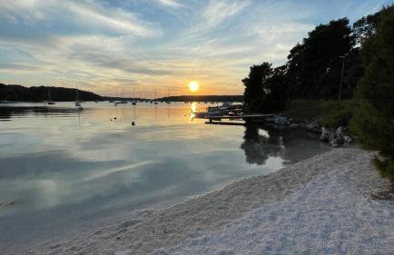 Rocks & Stars studio apartment - Foto 3