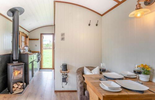 1 Bed in Brecon oc-t31948 - Photo 9