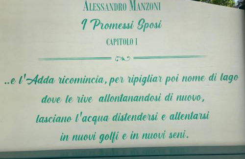 IULI LAKE HOME Tra lago e montagna - Foto 28