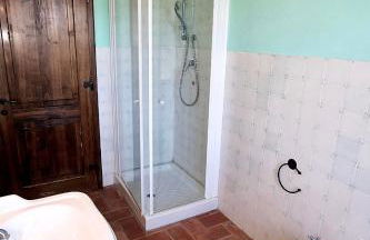 Agriturismo Caliano - Foto 65