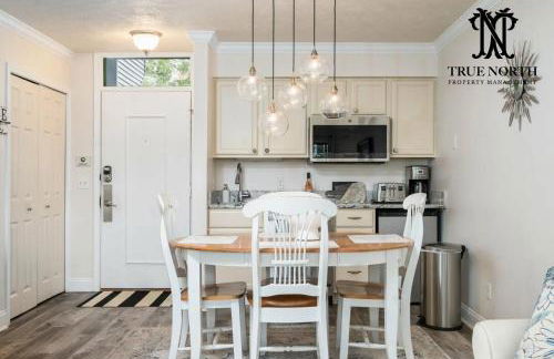 Gorgeous Sunset Views The Shores Lake View 2779 - Photo 41