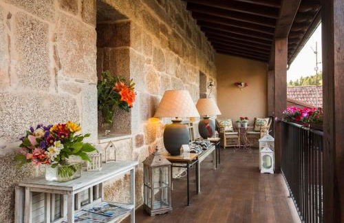 Casa Ramiras - Foto 31