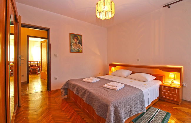 Apartment 1057 - Foto 14