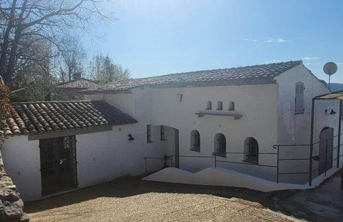 Villa Journey Home, un Havre de Paix ! - Foto 45