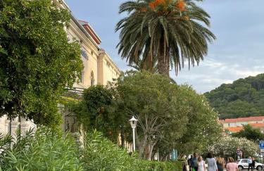 Villa Centenary Goose - Foto 39