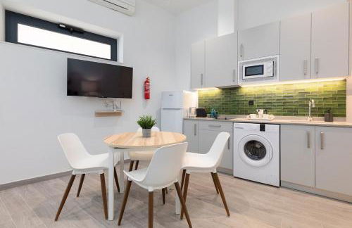 Apartamento 3º nuevo a estrenar cerca del mar - Photo 19