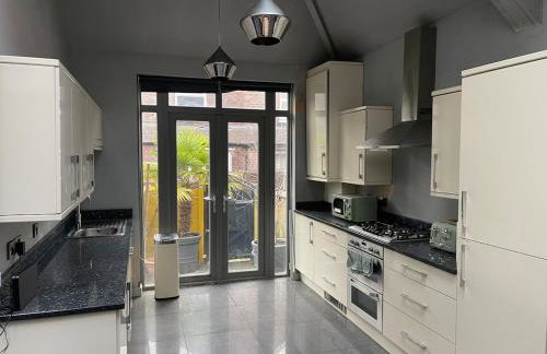 Quirky house - Foto 22