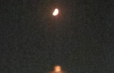 Casa Vacanze San Marco - Foto 16