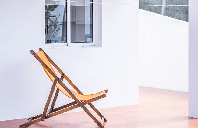 Villa Bella Mar by Homie - Foto 35