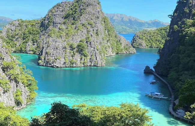 Golden Anchor- Lodge - Foto 12