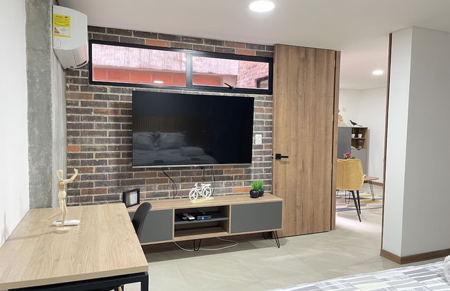 HOUSINN co-living Fátima - Foto 27