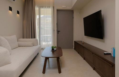 The Z Suites - Photo 39