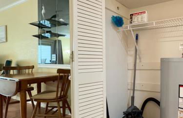 Poolside Island Condo - Foto 21