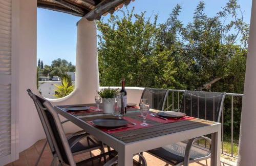 Casa Cinquenta e Um - Foto 1