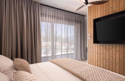 Villa Fantazija - Split by Villas Guide - Foto 24