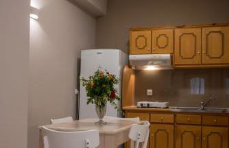 Aloni Studios & Apartments - Foto 39