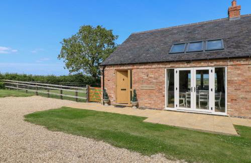 Mandarin Cottage - Photo 30