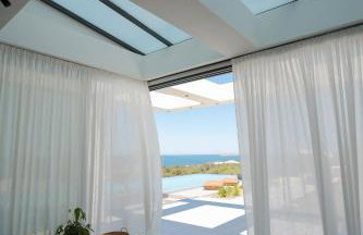 Hygge Villa Evgenia - Foto 16