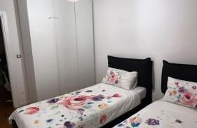 Giuggiola Apartment - Foto 11