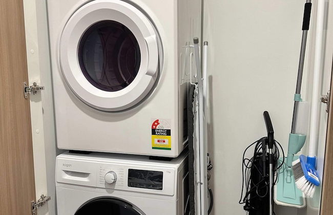 Samma Linden - Foto 38