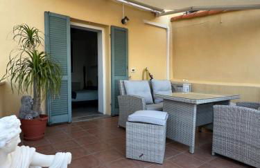 Entre Ciel et Mer - Foto 17