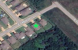 3 Bedroom- - Foto 27