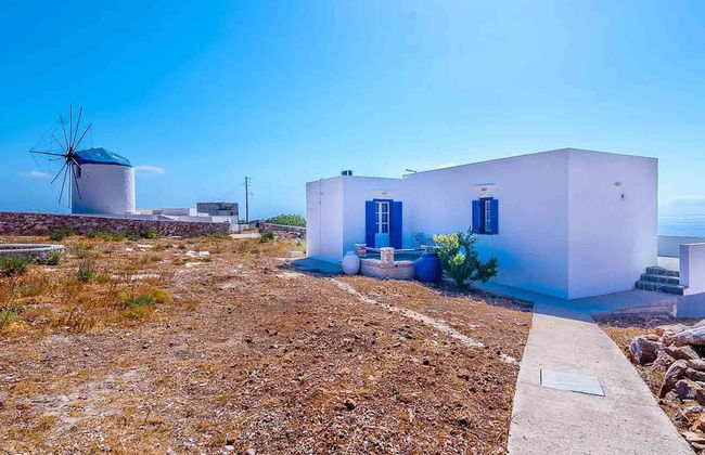 Spacious 2 Bedroom House with Fantastic Yard - Foto 12