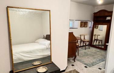 GENOVA Suites SANT'UGO - Photo 10