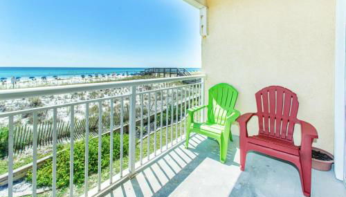 Island Sands 206 - Foto 3