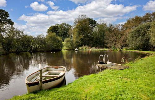 Colleton East Wing - Foto 6