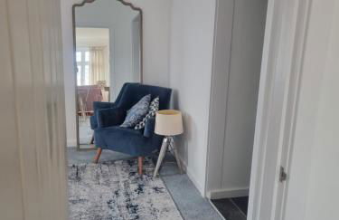 Halwyn View - Foto 10