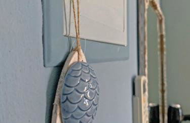 Akrotiri Rooms - Photo 45