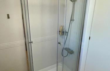 The Nomads Hideout - Photo 11