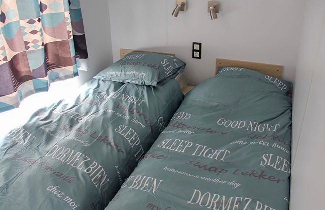 Natuurlijk de Veenhoop - Foto 7