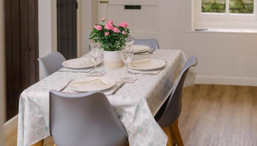 Corner Cottage - Ukc4962 - Foto 5