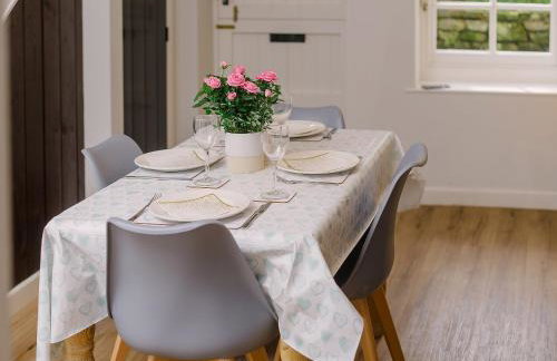 Corner Cottage - Ukc4962 - Foto 5