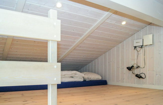 "Tayna" - 300m from the sea - Foto 8