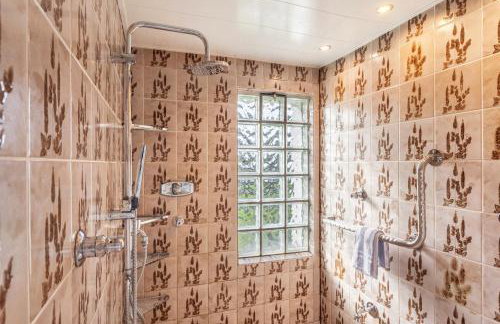 Ferienwohnungen Zum Hasenbahnhof - Photo 34