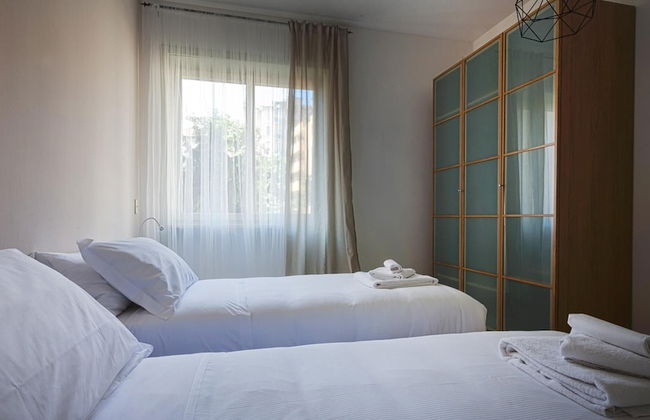 Copernico 47 - Foto 7