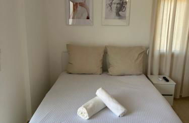 I&L Apartments - Foto 13